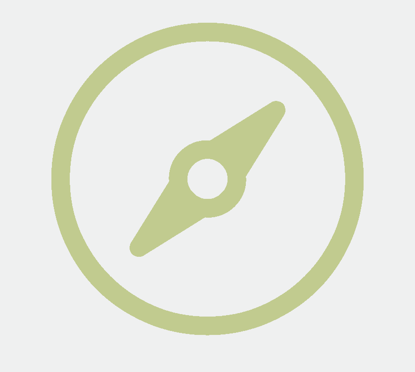 Mentoring manager-logo =""
